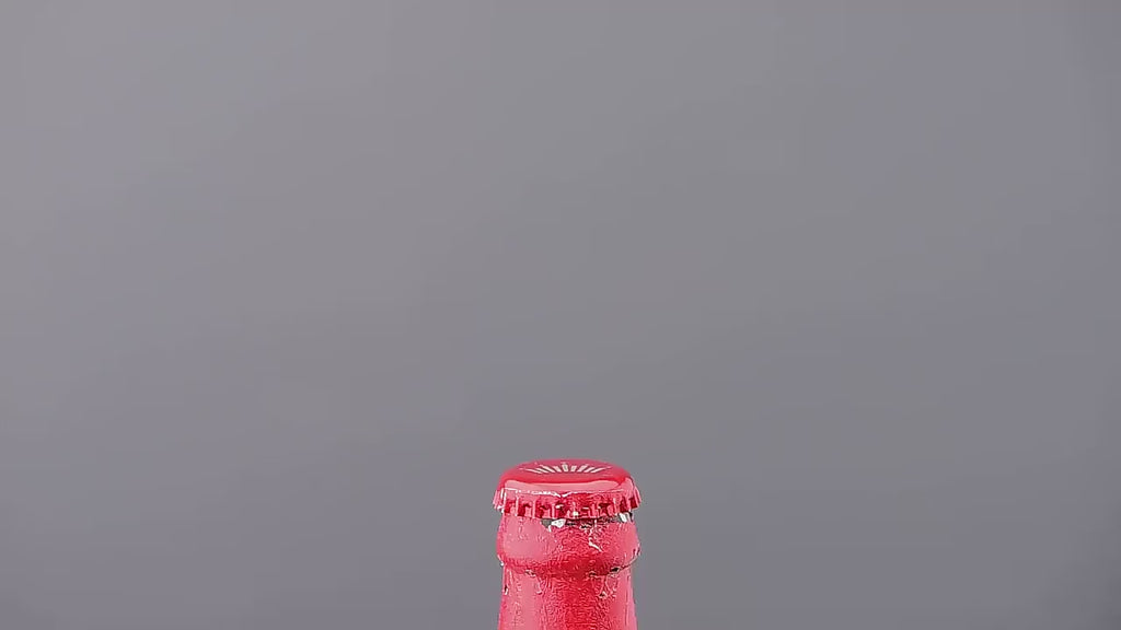 Automatische Wijn&Bier opener