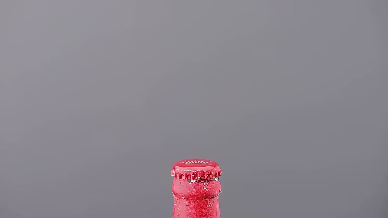 Automatische Wijn&Bier opener